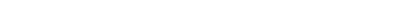 layer-11.png