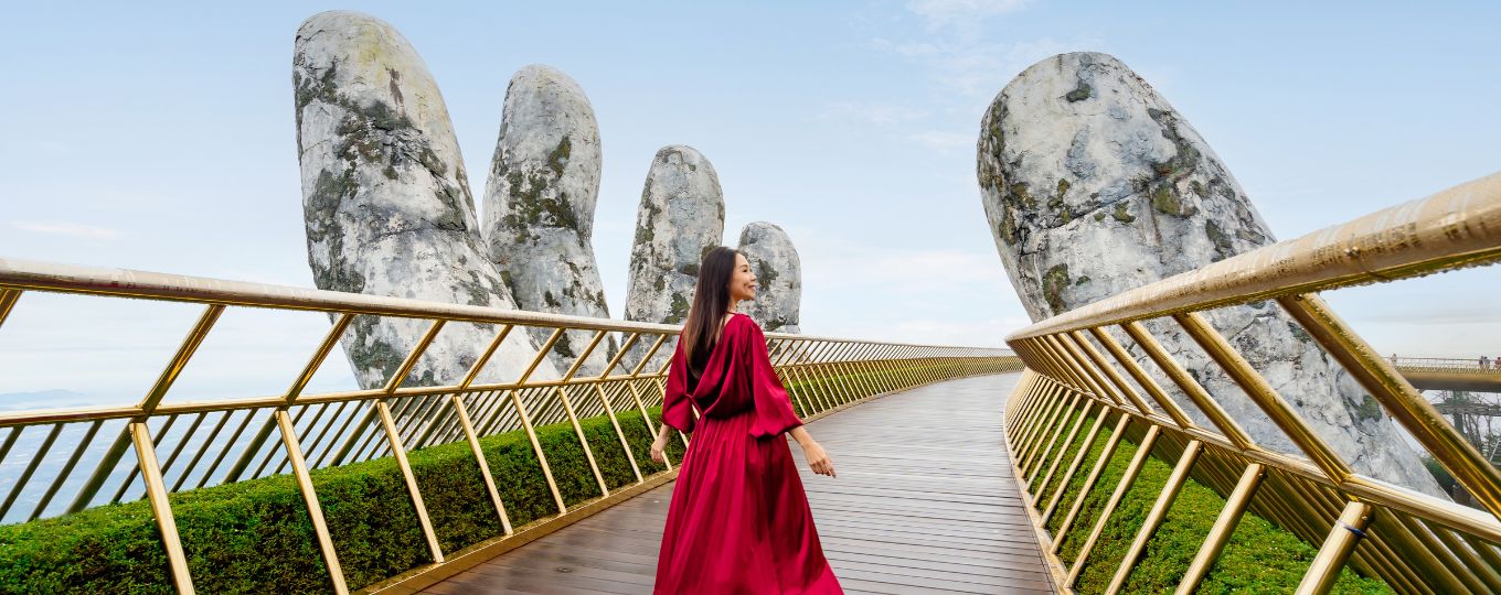 Da Nang