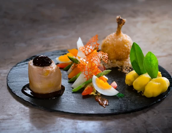 Vinpearl Resort & Spa Phu Quoc