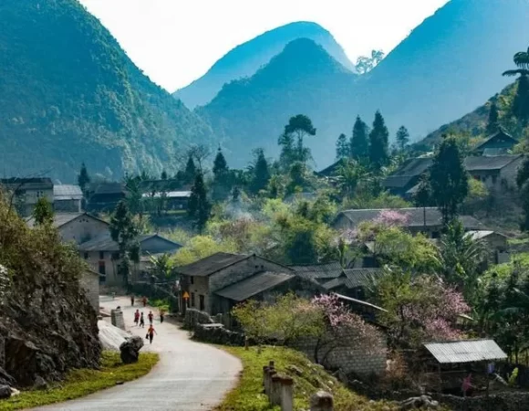 SaPa