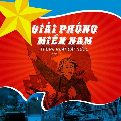 Ngày Thống Nhất