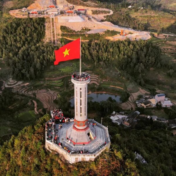 Hà Nội 3D