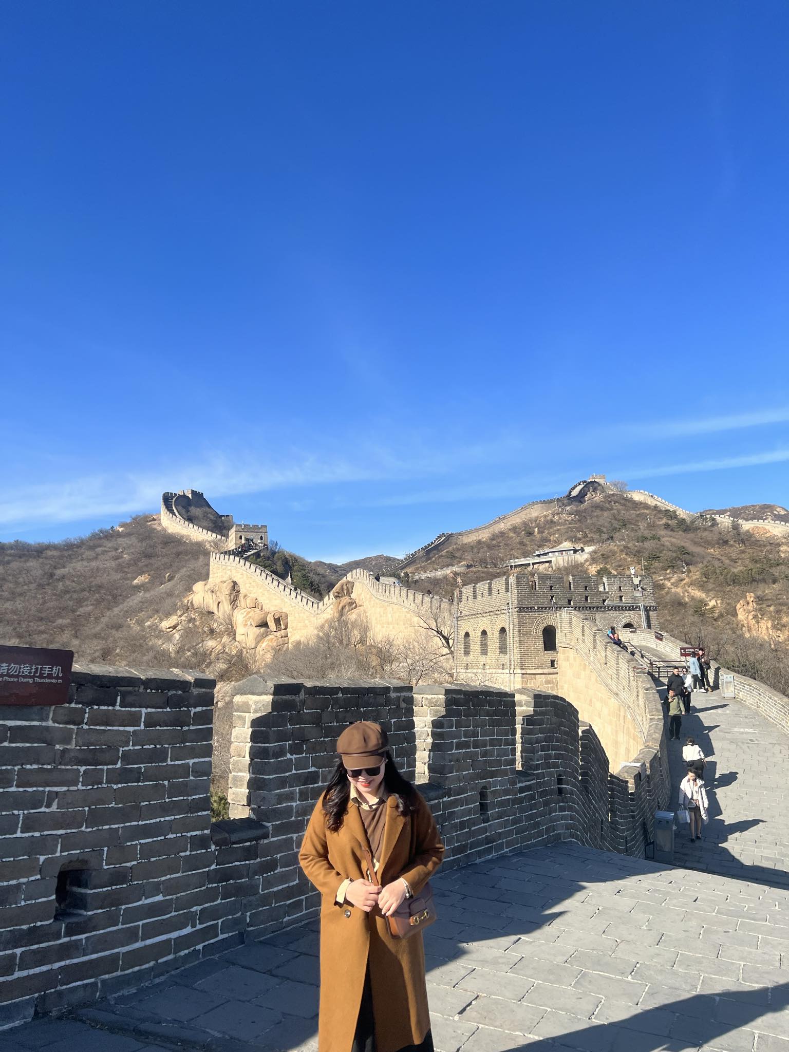 anhkhach_gochina