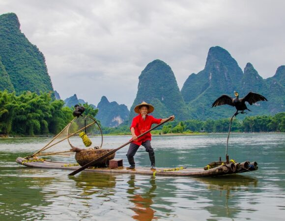 Guilin