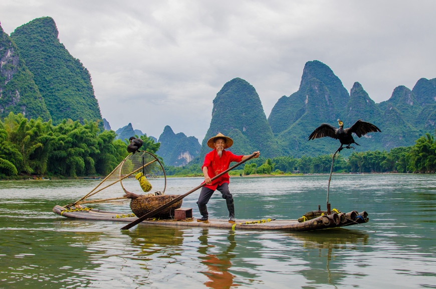 Guilin