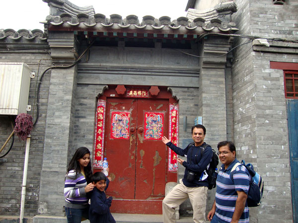 hutong-10