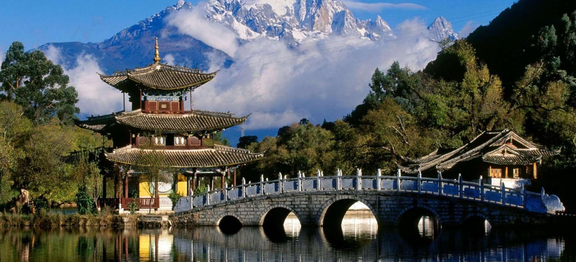 Yunnan