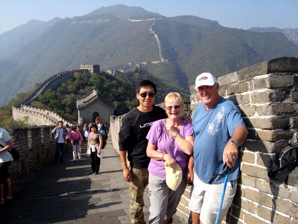 mutianyu-great-wall-22