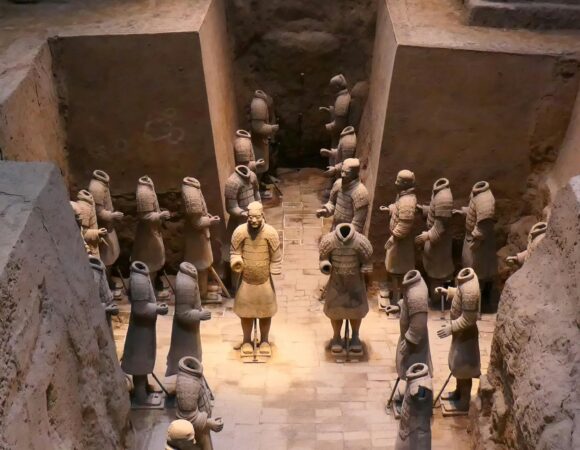 Xi'an